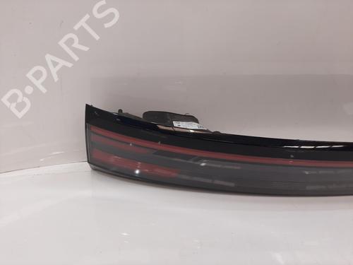 Rear center light VW TAIGO (CS1) 1.0 TSI | BP38067295I39 - Image 3