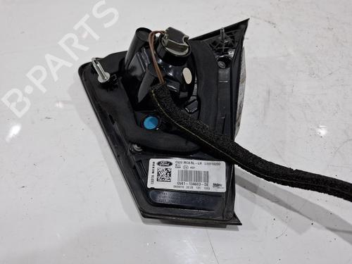 Left tailgate light FORD KUGA II (DM2) 2.0 TDCi | BP38702033C79 - Image 3