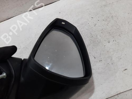 Left mirror AUDI A3 Limousine (8VS, 8VM) 1.8 TFSI | BP32380851C26 