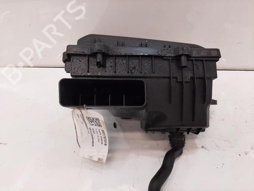 Air filter box VW TAIGO (CS1) 1.0 TSI | BP38067291M87 - Image 3