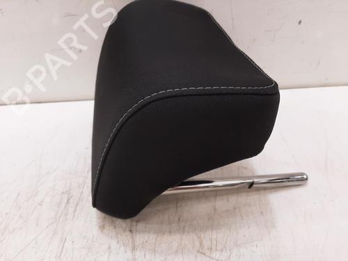 Headrest SKODA OCTAVIA IV (NX3, NN3, PV3) 1.0 TSI | BP36854934I31  - Image 5