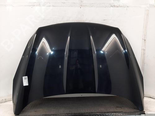 Capot FORD KUGA II (DM2) 2.0 TDCi 4x4 (163 hp) 31650434