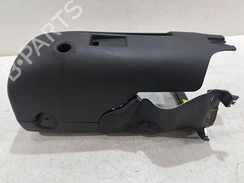 Other JAGUAR I-PACE (X590) EV400 AWD | BP30324273O1