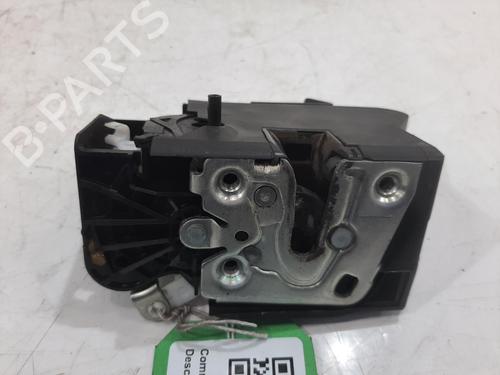 Other DACIA DUSTER (HM_) 1.0 TCe 90 (HMM6) | BP26853224O1 - Image 4