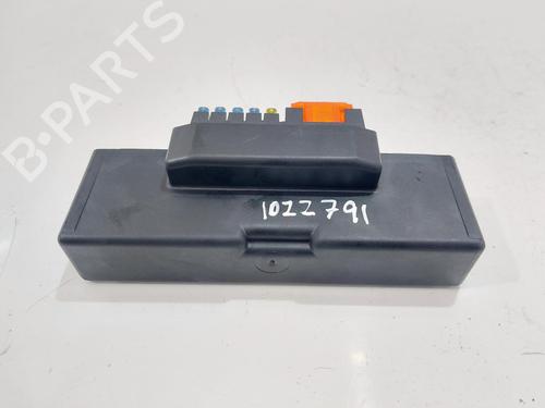 Used Control unit CHRYSLER CROSSFIRE 3.2 (218 hp) 27922826
