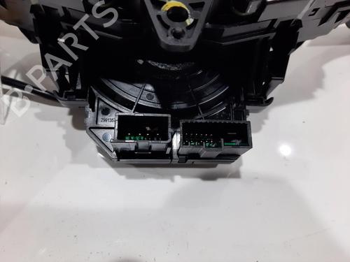 Switch HYUNDAI i20 II (GB, IB) 1.4 | BP37157992I30 - Image 5