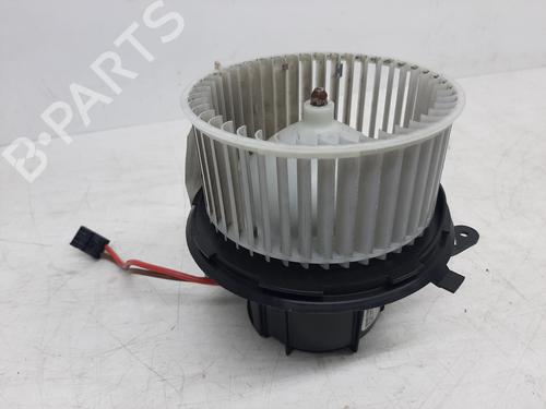Used Heater blower motor Heater blower motor 26775405 26775405