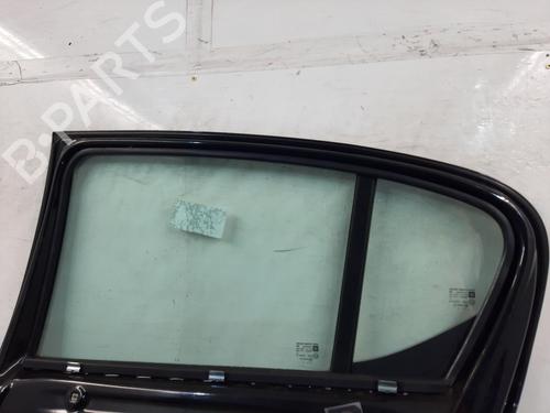 Right rear door VAUXHALL CORSA Mk IV (E) (X15) 1.4 | BP29398312C5 