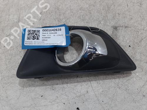 Used Grille FORD ECOSPORT 1.5 Ti (112 hp) 32422738