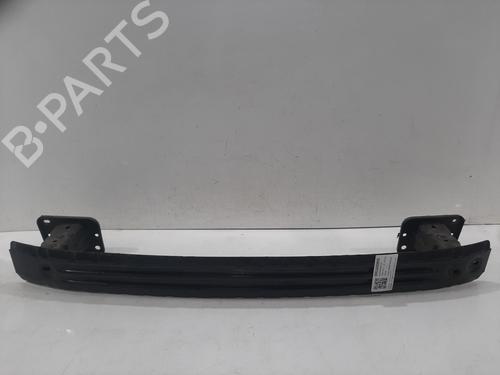 Used Rear bumper reinforcement FORD FOCUS III 1.5 TDCi (95 hp) 31361089
