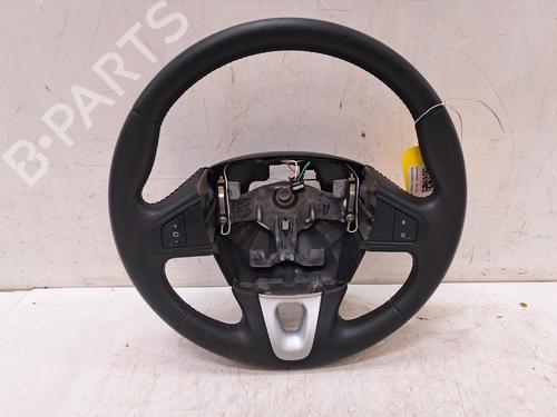 Used Steering wheel Steering wheel 37272523 37272523