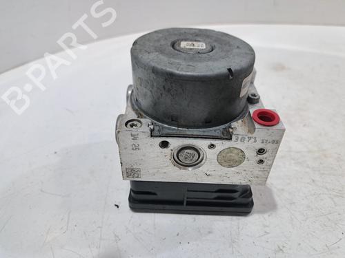 ABS pump FORD FIESTA VI (CB1, CCN) 1.0 EcoBoost | BP31978003M43 - Image 5