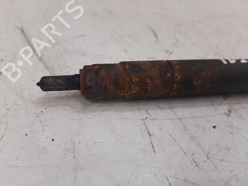 Injector VAUXHALL ANTARA A (L07) 2.2 CDTi 4x4 | BP29636690M100 