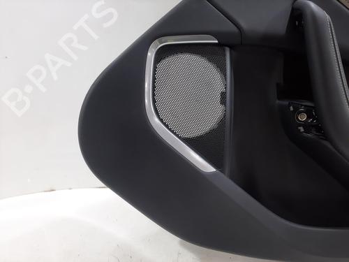 Other JAGUAR I-PACE (X590) EV400 AWD | BP29553637O1