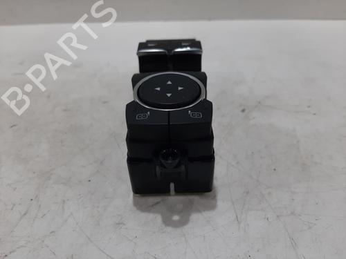 Switch FORD FIESTA VII (HJ, HF) 1.1 Ti-VCT | BP29237256I30 