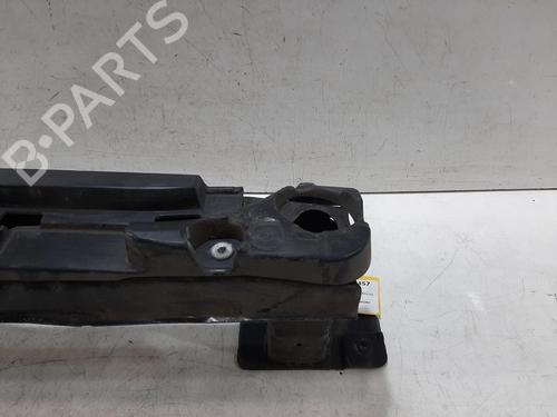 Other RENAULT CAPTUR I (J5_, H5_) 1.5 dCi 90 (J5N4, J5M5, J5MW, J5M6, J5AL, J5AJ) | BP33179710O1 - Image 6