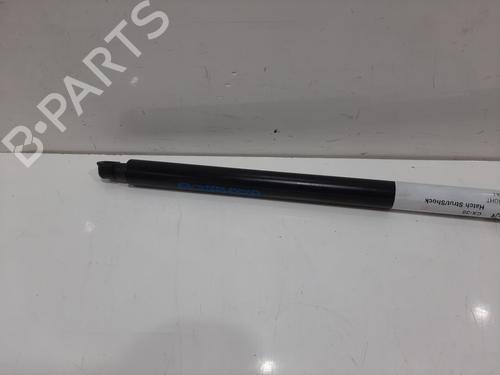 Other MAZDA CX-30 (DM) 2.5 e-SKYACTIV-G (DM5W) | BP36957224O1 - Image 4