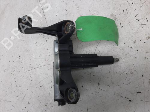 Rear wiper motor VAUXHALL ASTRA Mk IV (G) Hatchback (T98) 1.7 DTI 16V (F08, F48) | BP26777862M102 