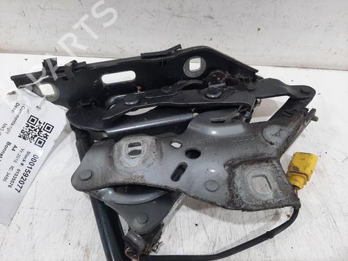 Andre AUDI A4 B9 Avant (8W5, 8WD) 2.0 TDI | BP31208357O1