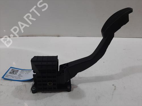 Pedal FIAT 500 (312_) 1.2 (312AXA1A) | BP29417428I4 