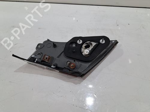 Right tailgate light HONDA CIVIC IX (FK) 1.6 i-DTEC (FK3) | BP38089394C80 - Image 3