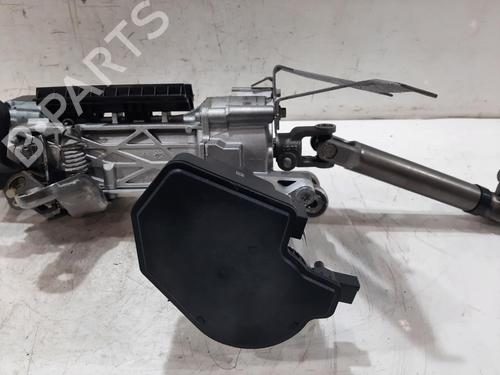 Steering column FORD FOCUS IV (HN) 1.0 EcoBoost mHEV Active | BP37293032M21 - Image 4