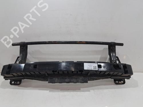 Andere für KIA PICANTO II (TA) 1.0 (67 hp) 29163180