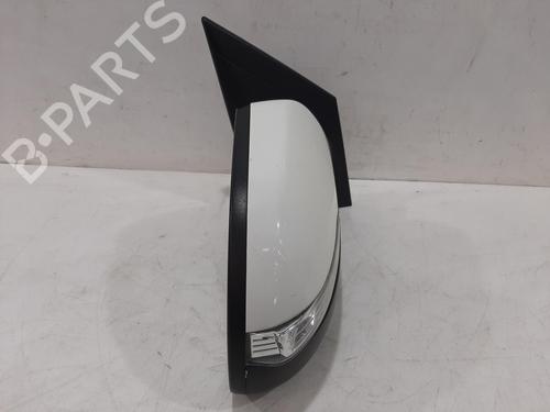 Bakspejl Højre SSANGYONG KORANDO (CK) 2.0 e-XDi | BP27720617C27 