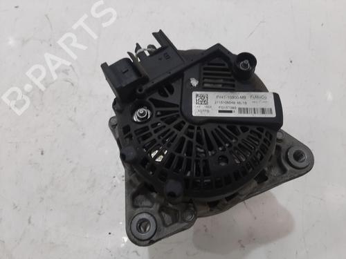 Generator FORD KUGA II (DM2) 2.0 TDCi 4x4 | BP36290213M7  - Image 6