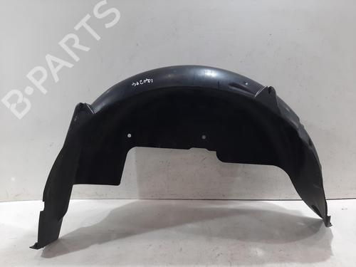 wheel-arch-mini-mini-convertible-r52-2004-2005-2006-2007-2008-33125126 main image