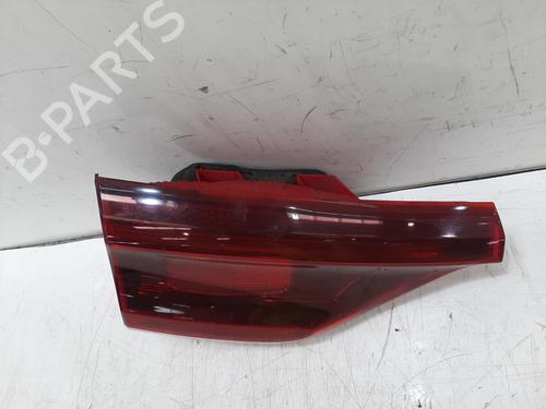 Left tailgate light KIA SPORTAGE IV (QL, QLE) 1.6 GDI | BP36890814C79 - Image 4