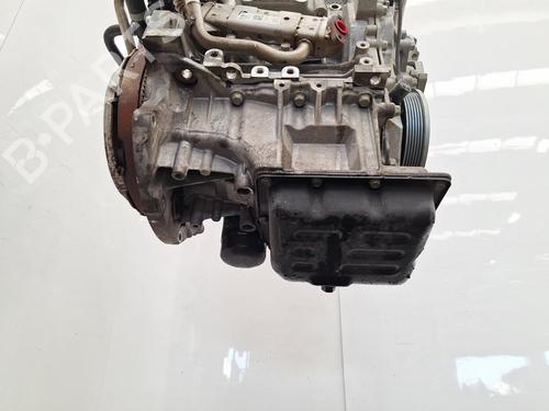 Engine HYUNDAI i10 II (BA, IA) 1.0 | BP34377197M1 - Image 3
