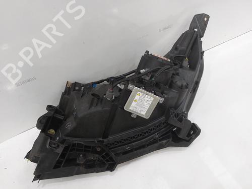 Right headlight HONDA CR-V III (RE_) 2.2 i-DTEC 4WD (RE6) | BP26805365C29 - Image 4