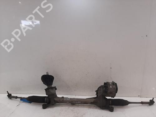 Styregear/Snekke FORD FOCUS III 1.6 TDCi (115 hp) 31315884