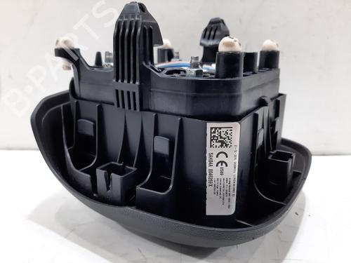 Other CITROËN C3 III (SX) 1.2 THP 110 (SXHNPS, SXHNZT, SXHNZ6) | BP29398364O1 