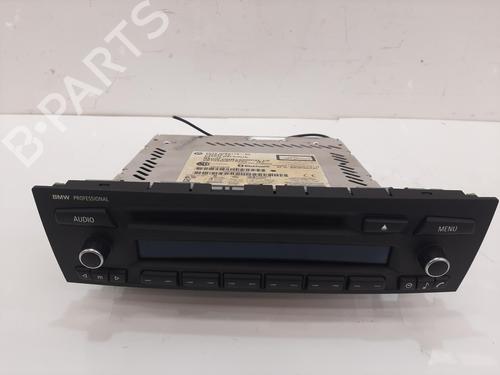 Autre Autre BMW X1 (E84) xDrive 20 d (184 hp) 36594221 36594221
