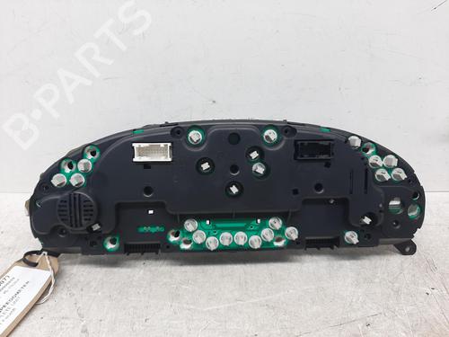 Instrument cluster PEUGEOT 406 Break (8E/F) 2.0 HDI 110 | BP26798678C47 