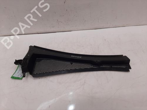 Scuttle panel PEUGEOT 2008 I (CU_) 1.2 VTi | BP37184308C110 - Image 3