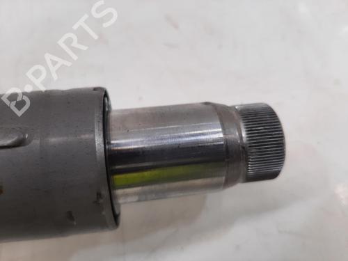 Steering column AUDI A4 B8 (8K2) 1.8 TFSI | BP37082218M21 - Image 3