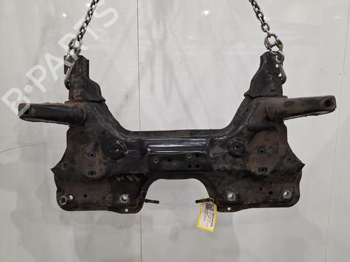 Vorderachsträger für VAUXHALL CORSA Mk IV (E) (X15) 1.4 (75 hp) 30285695