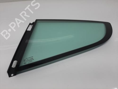 Rear left quarter glass ASTON MARTIN DB9 Vantage 6.0 V12 | BP29235500C93 