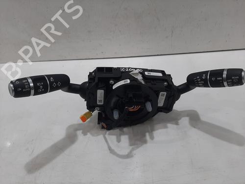 Used Switch LAND ROVER RANGE ROVER IV (L405) 3.0 SDV6 Hybrid 4x4 (340 hp) 30608887