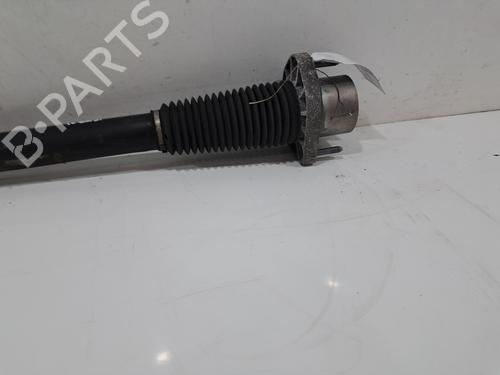 Left rear shock absorber LAND ROVER RANGE ROVER SPORT II (L494) 3.0 SDV6 Hybrid 4x4 | BP30532967M18