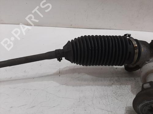 Steering rack HYUNDAI i10 I (PA) 1.2 | BP30585359M22