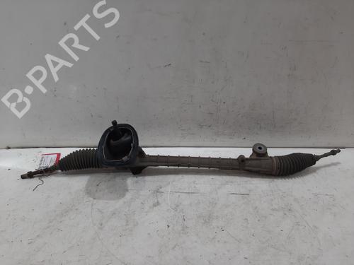 Used Steering rack Steering rack 38010681 38010681
