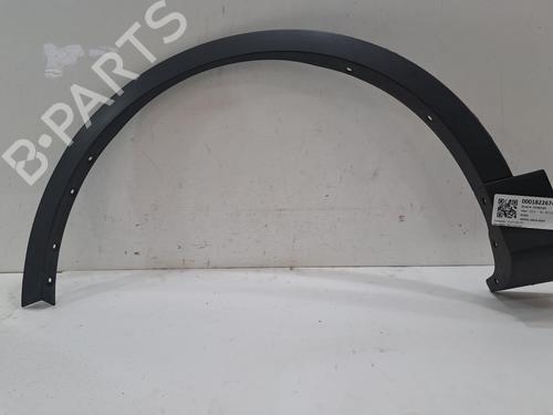 front-left-wheel-arch-trim-ford-kuga-ii-dm2-2012-38912762 main image