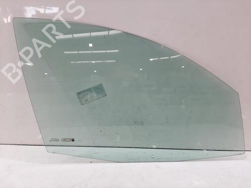Used Front right door window Front right door window 38305062 38305062