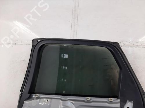 Right rear door FORD KUGA III (DFK) 1.5 Ecoboost | BP29883288C5