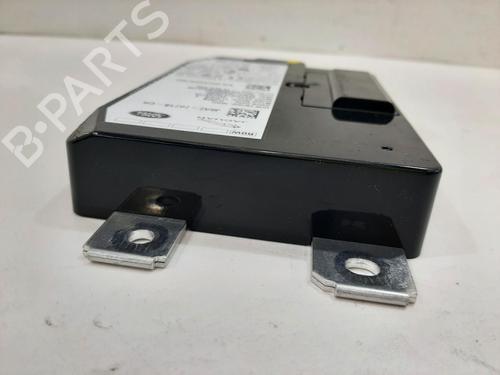 Control unit JAGUAR I-PACE (X590) EV400 AWD | BP30094953M11