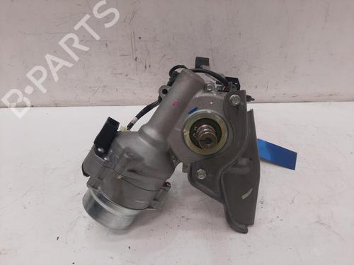Steering column SUZUKI BALENO (FW, EW) 1.2 (A1K412) | BP37409266M21 - Image 3